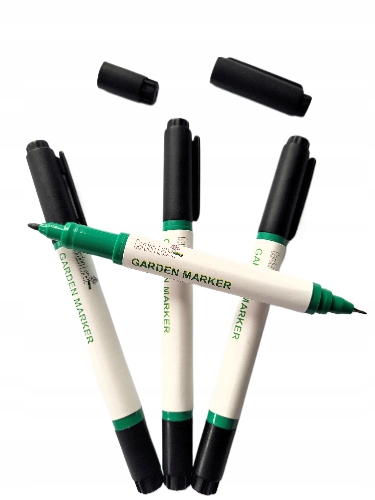 973ddeff659fa50bf241cc75cca6dabf