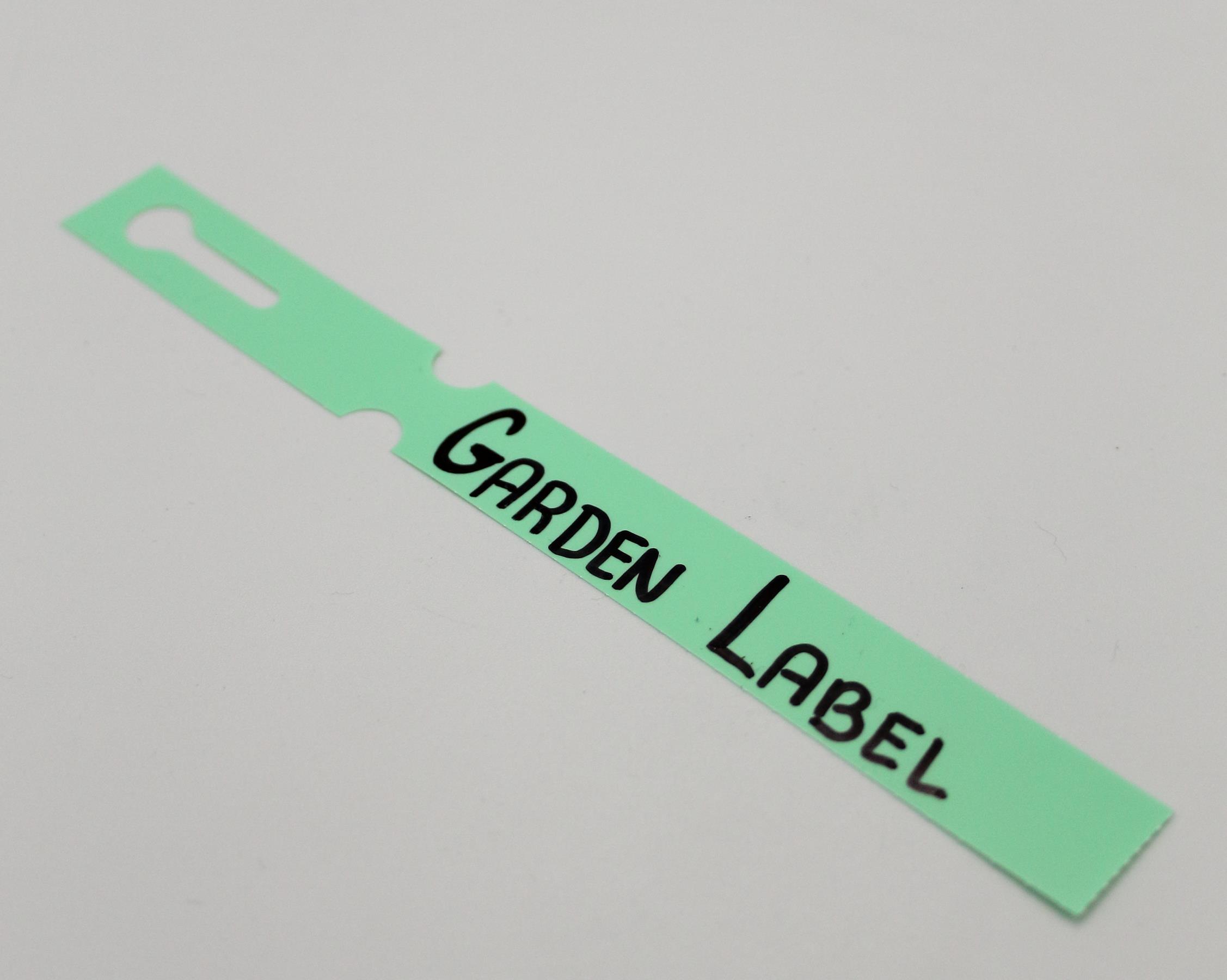 6b774c5fc558387ef1123c5551d5c476