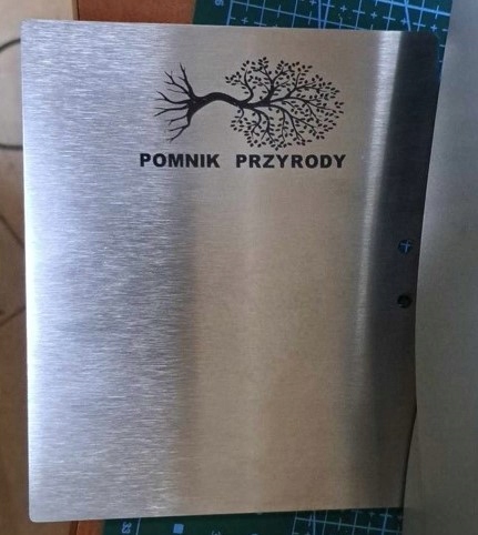 fe3725b5bddb49d50068d779a28e82e0