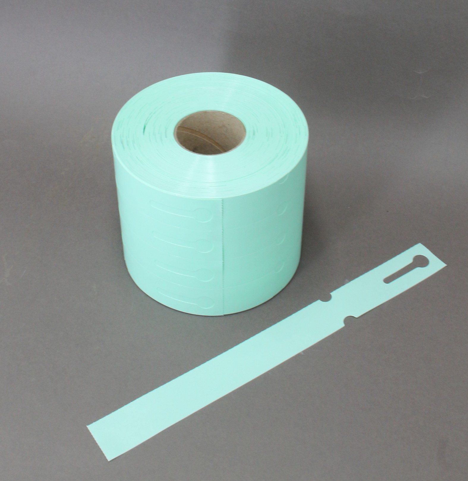 4b4bba74cb5f7946645cfa24f1936e2d