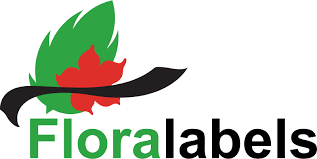 Etykieta pętlowa - Loop Label 50 x 250 mm (4) (4022) FloraLabels - obrazek 7