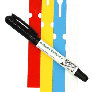 cebb9c33a69e7d5409169c3748bc2c1e