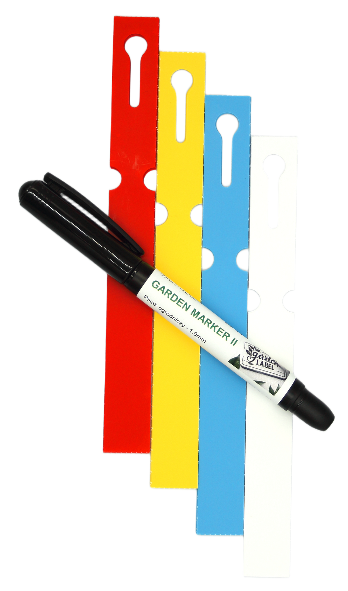 cebb9c33a69e7d5409169c3748bc2c1e