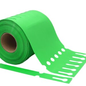 fdb9ff4d42f749ee7125311f33d1fd3c