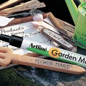 ba1ca574df4e55b967bb444841466fca