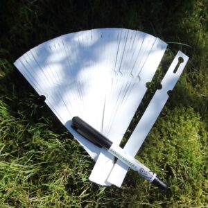 4a501119a505f12cf940a86a4be45ac3