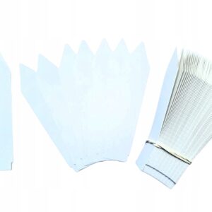 6982dba2ae840766c53b40ca7b171852