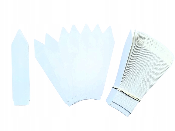 6982dba2ae840766c53b40ca7b171852