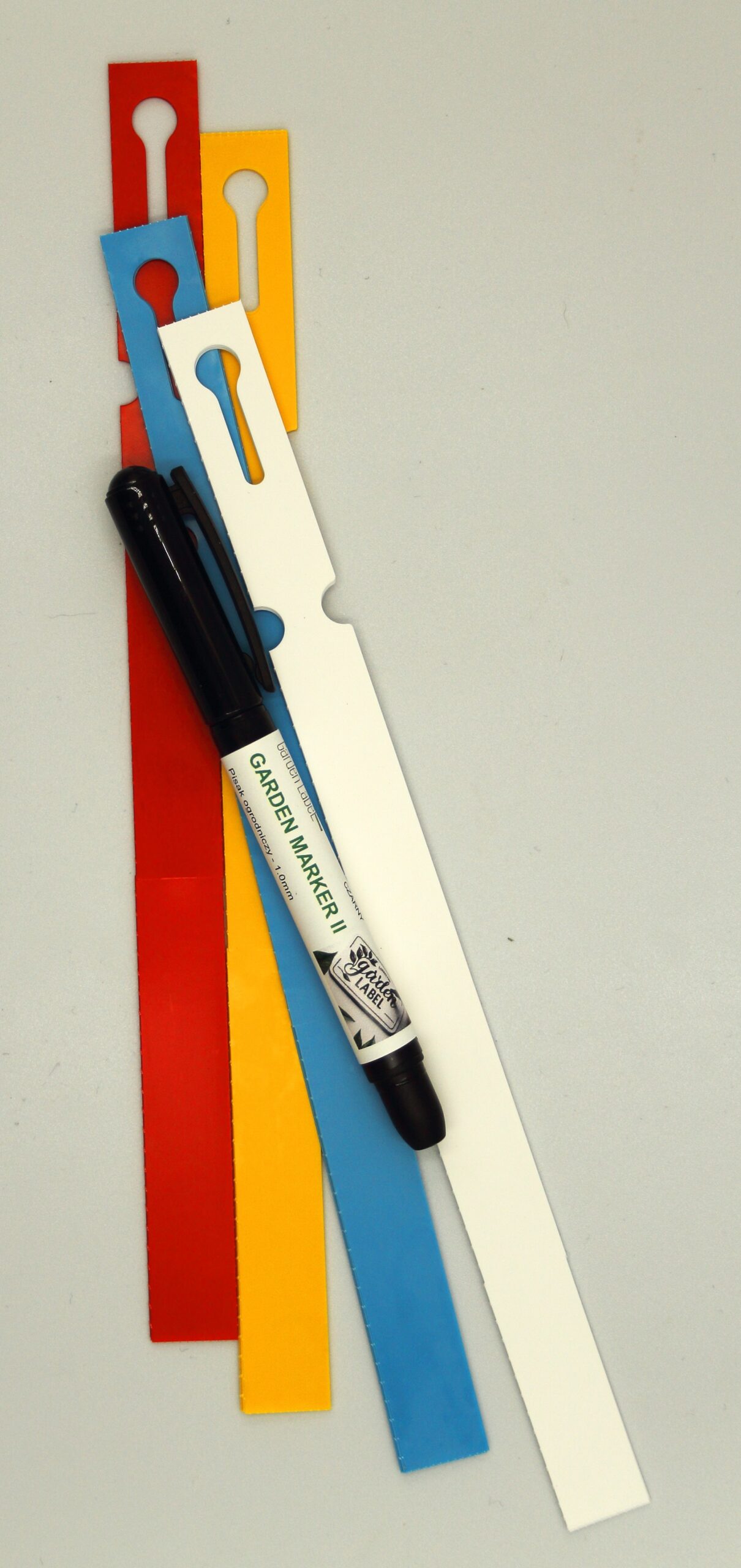 a6df20b62296a8a91b29139b8f90e375