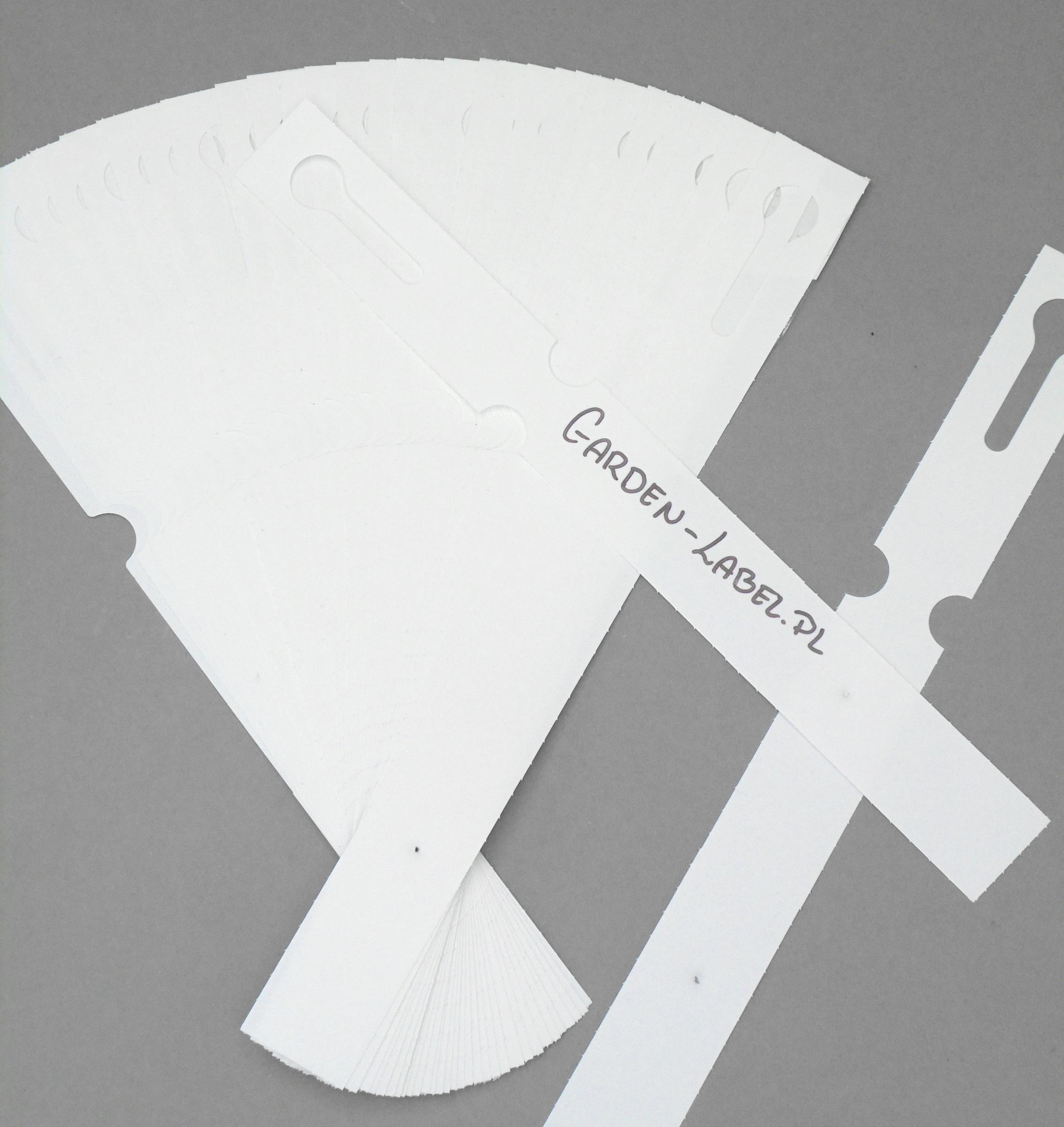 ff483b45cf750b905e2b4f416d998a54