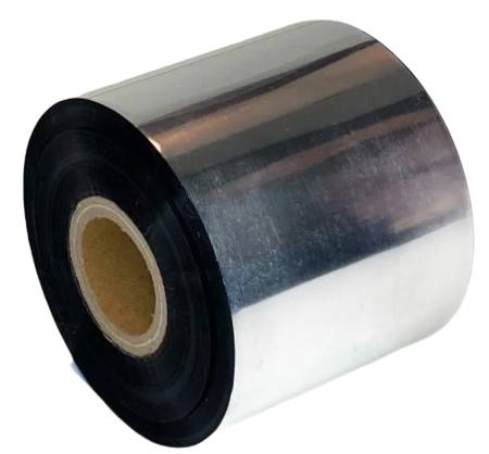 42e7d47dfd4aa48ec45741c0a3e22f1a