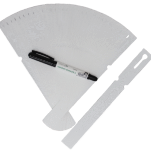 0509546eba6ff01504092658b24968b6