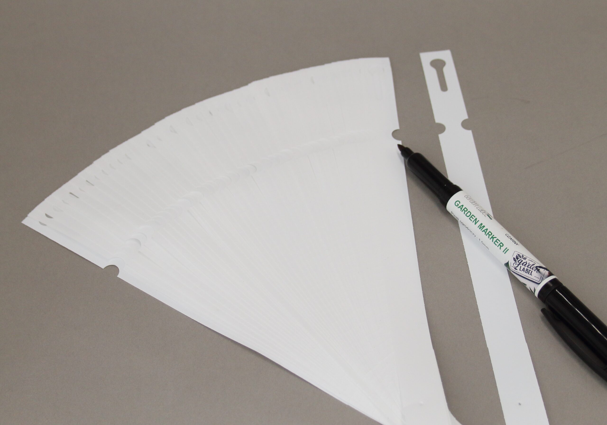 d72273e1a852b66ac5d43bca38f3bcee