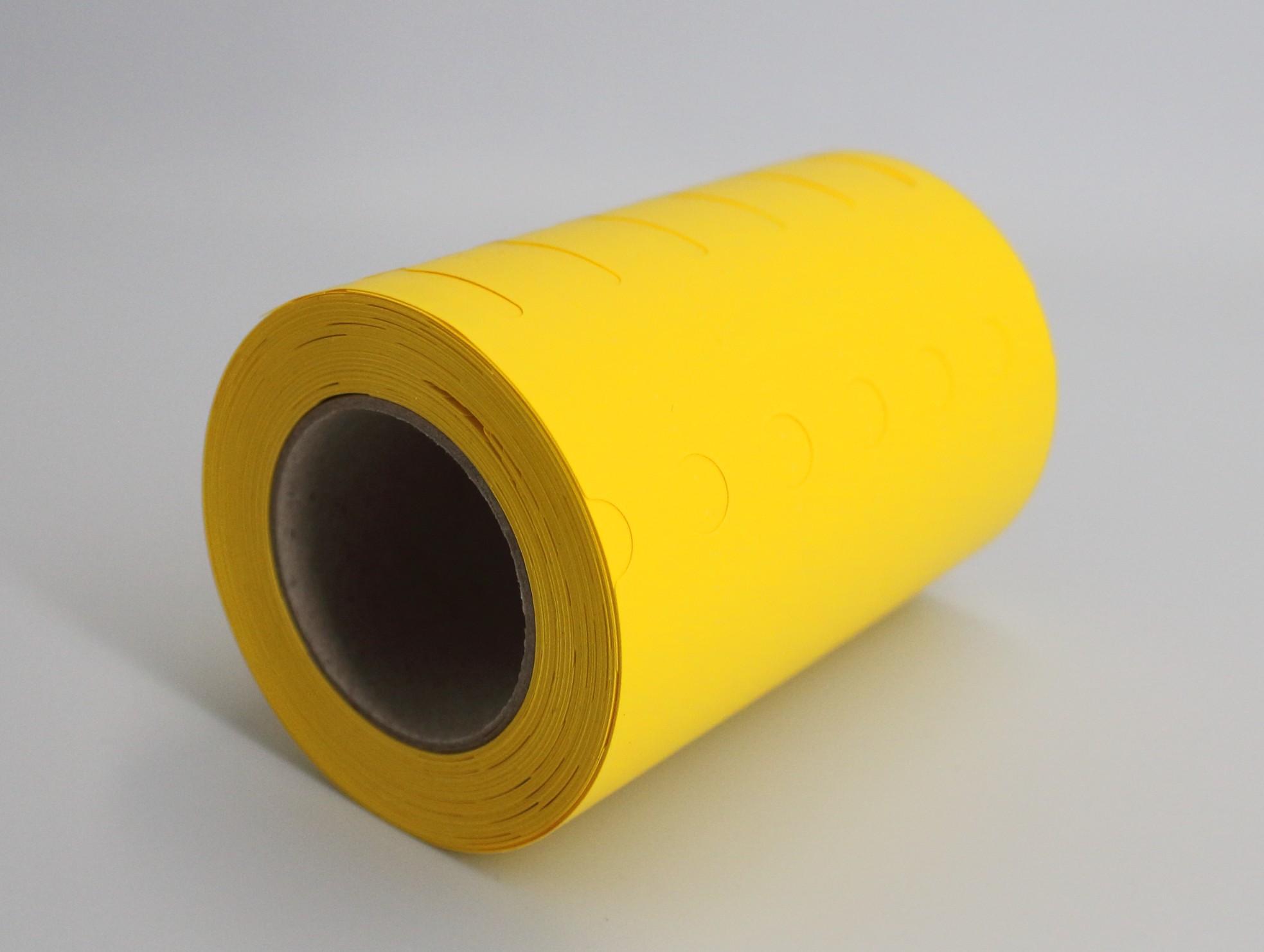 ed69623d114c9968b83f0bb839e5a823