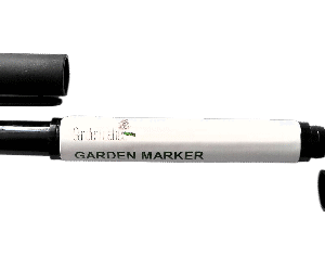 252eefdd1b860e661234b41f52f7a505