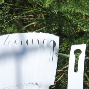 9d54e0bb2d93b7b444094c0402df51fc