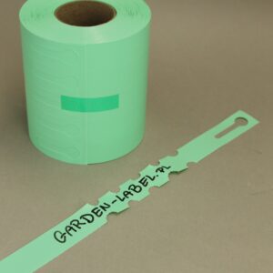 ce5886585131da8df3ab58f208691b4c