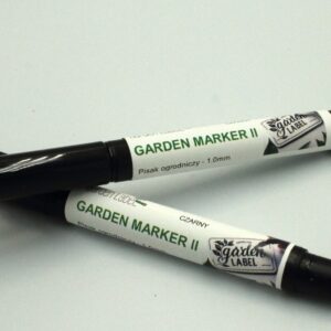 c833eb0789708be3b26bb672e0c80f64