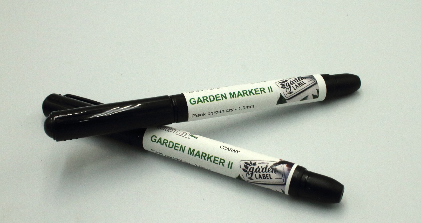 c833eb0789708be3b26bb672e0c80f64