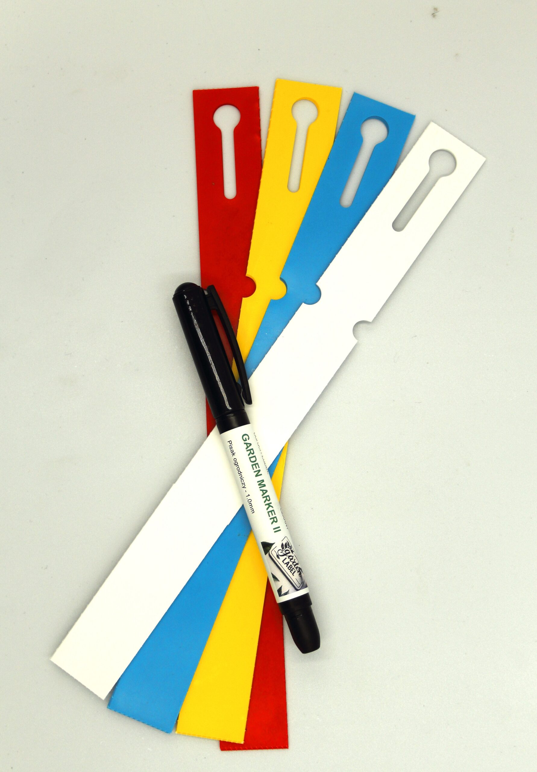 e4020cbae7056d2b847ff9d44d3f7acd