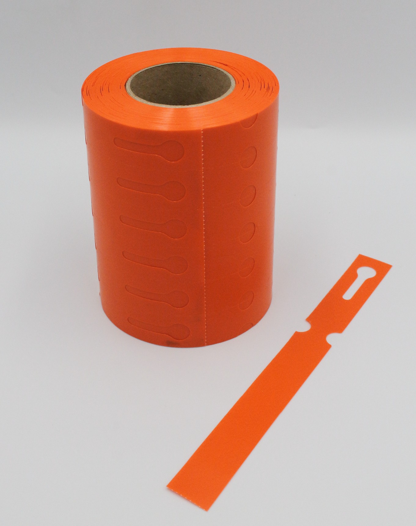 9f858d5886b81954ff1e18c8a38b585e