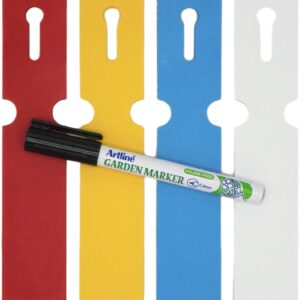 2210a28f3ad239ac15cddfb80d4fbf7f