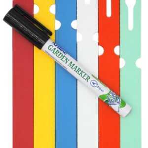 b47c688ddf812c0ebaab3aefd4fe33fd