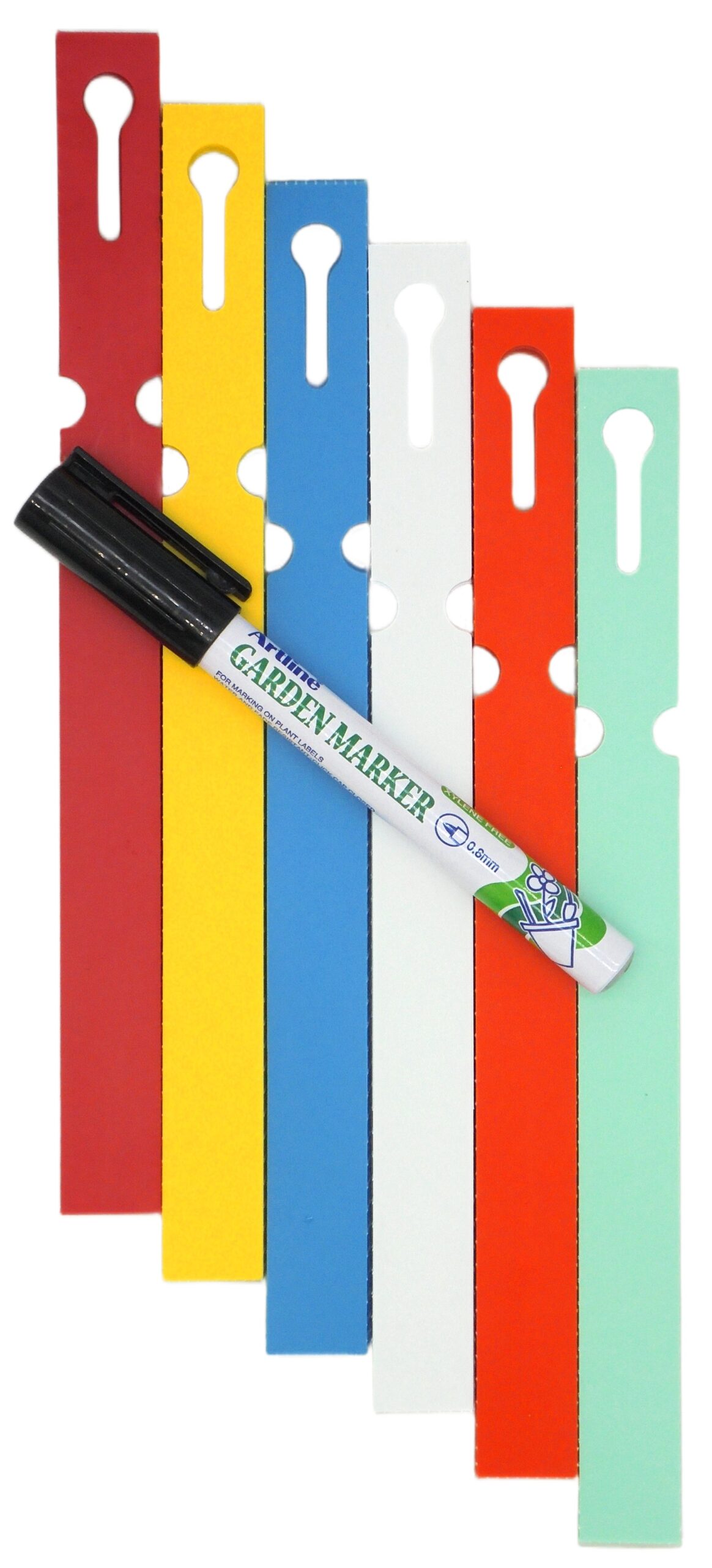 b47c688ddf812c0ebaab3aefd4fe33fd