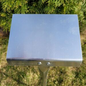 2fd77d391802b589b523f261ffa23dea