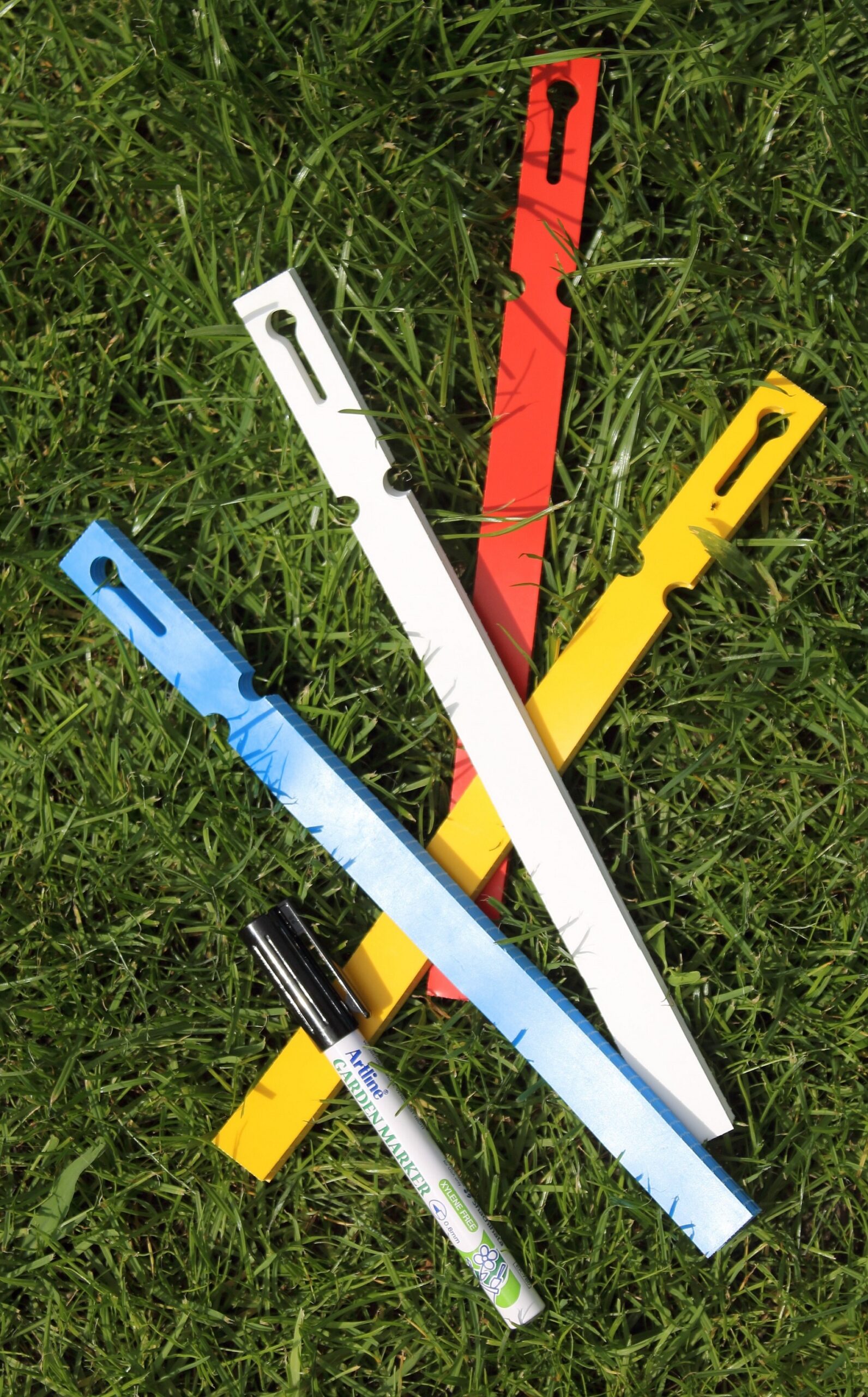 1a16850f45238995bb410a29cbd7be71