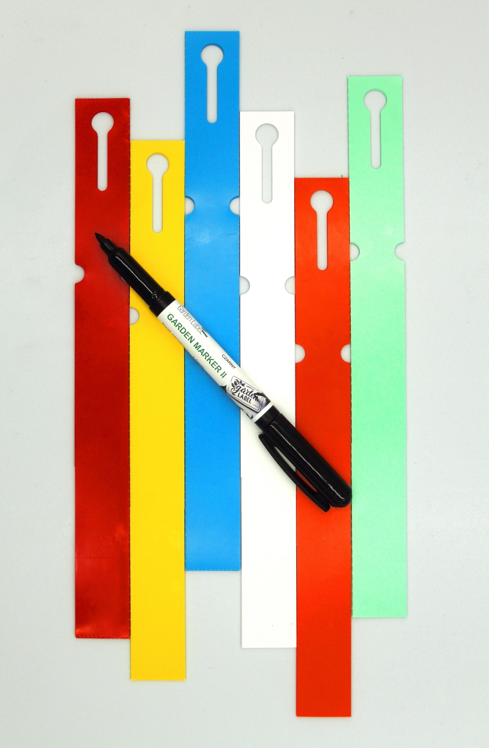 4d4dd01fbf79091e2bd65bb9bd890b89