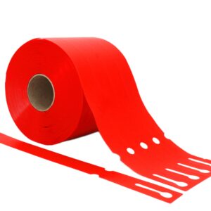 8b29ed173387d709ceed85f6ec463d74