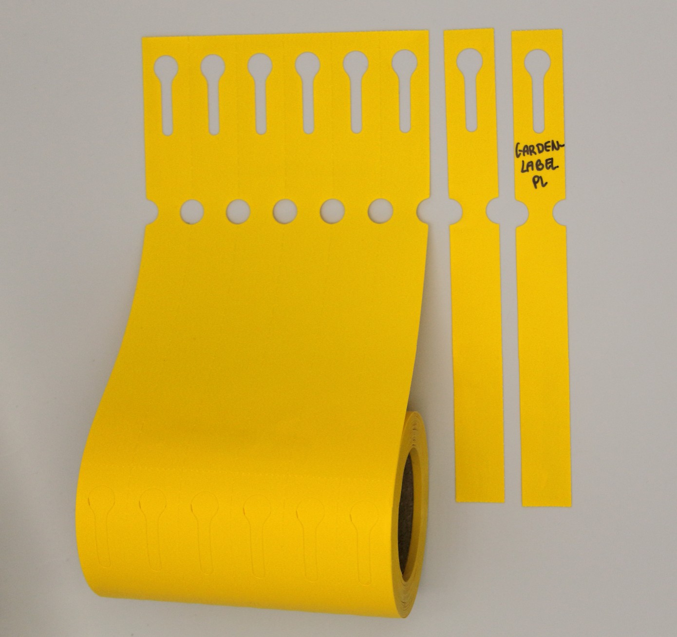 69ddfc296678186a735c0bd9fe88bba5