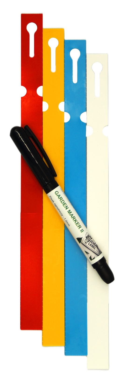 24bf171305a27820f8416fd56d5bb78b