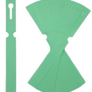 32a38bd4c47dc1f387949c861bfa6003