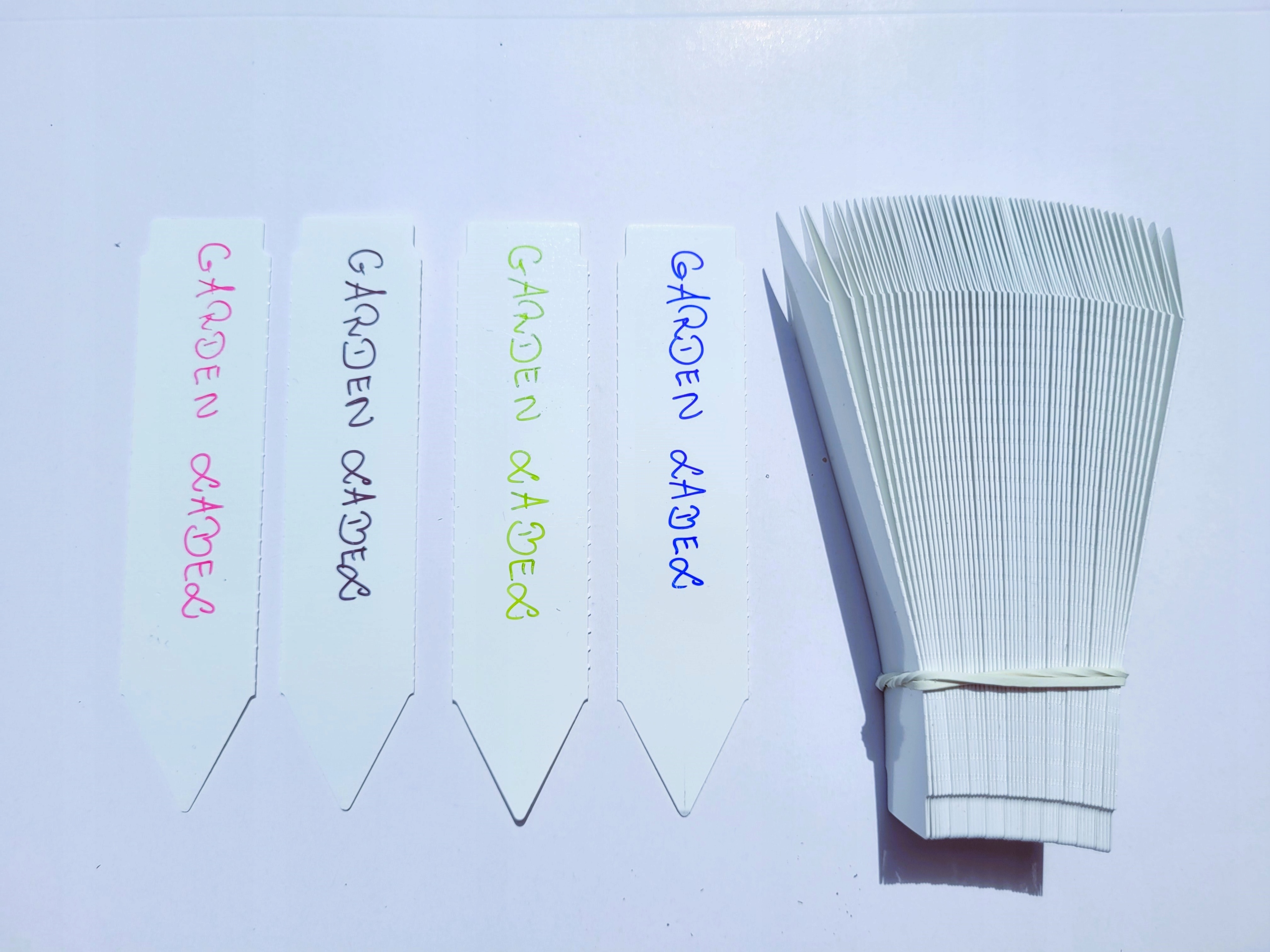 a854bae95f10b06a1cbad9170571630a