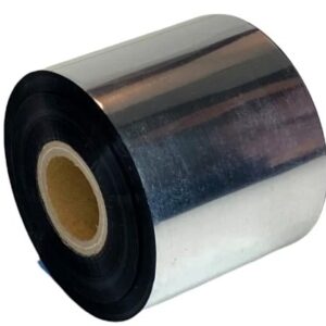 77941664f8204a85a0907abf31c8ac88