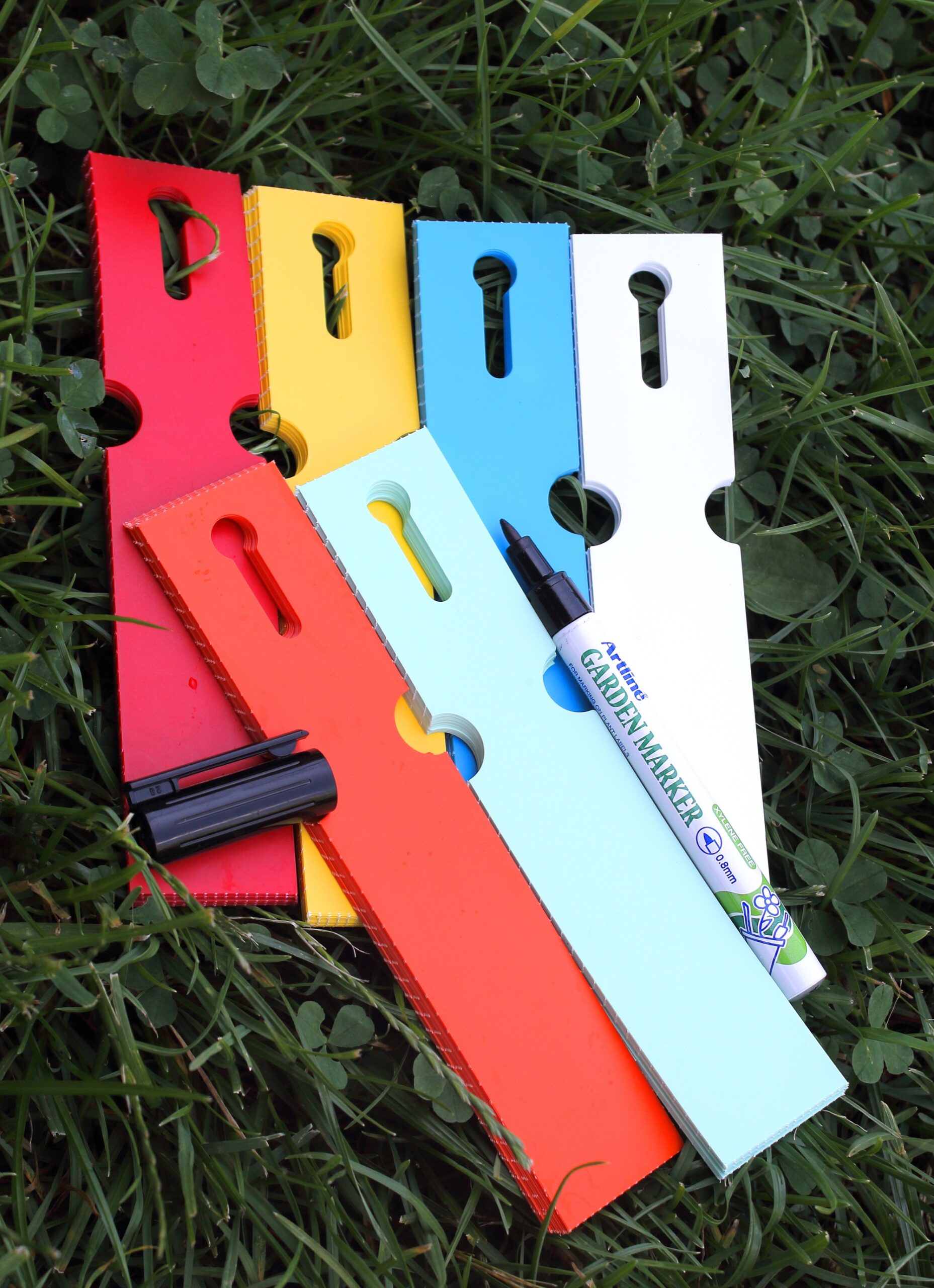 ef84b2ea68fbcbbcd733d8bd3b35ba5a