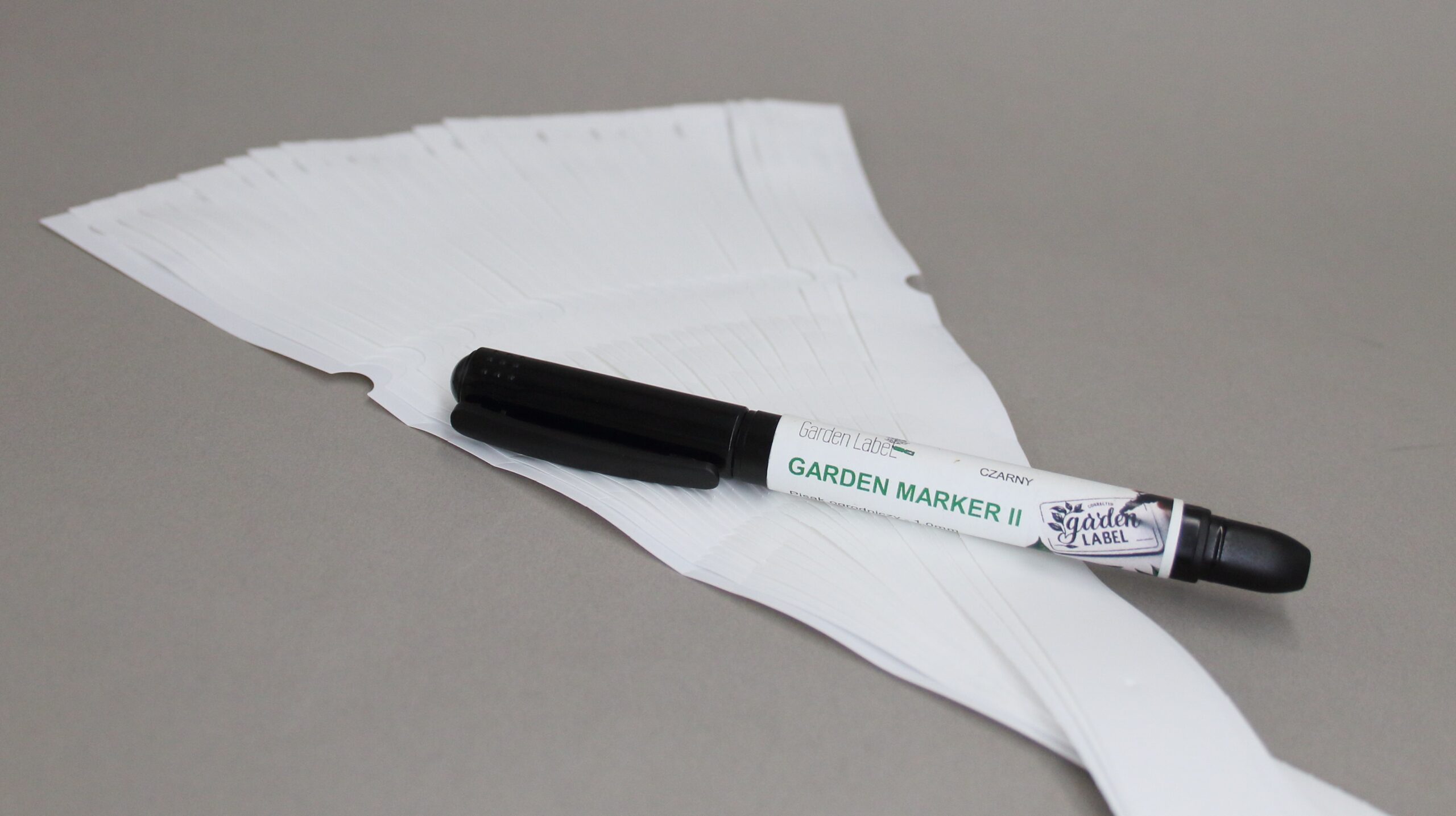 14595e655422b304882eb61ce4a9bfcb