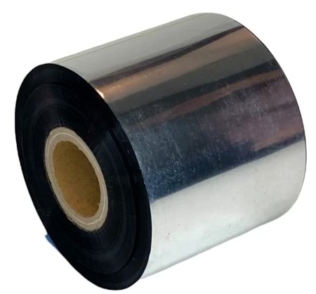 77941664f8204a85a0907abf31c8ac88