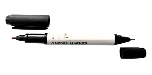 252eefdd1b860e661234b41f52f7a505