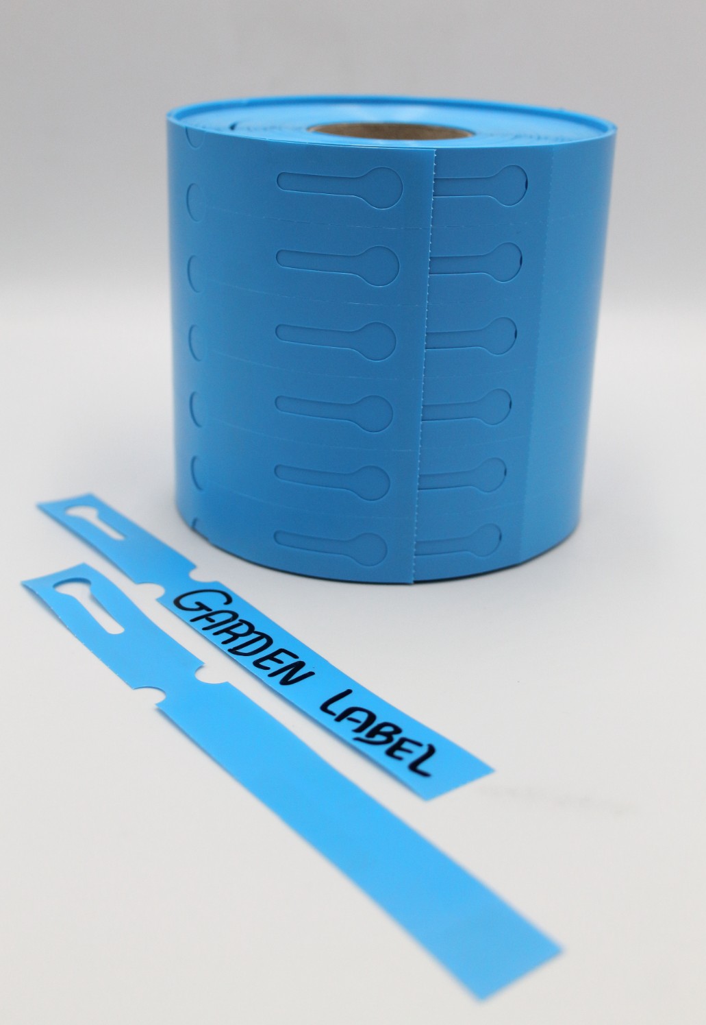 4d6afe1657e4eb2e603bd9789421f69c