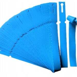 6630f69e8932aab32eb442d50f49321d