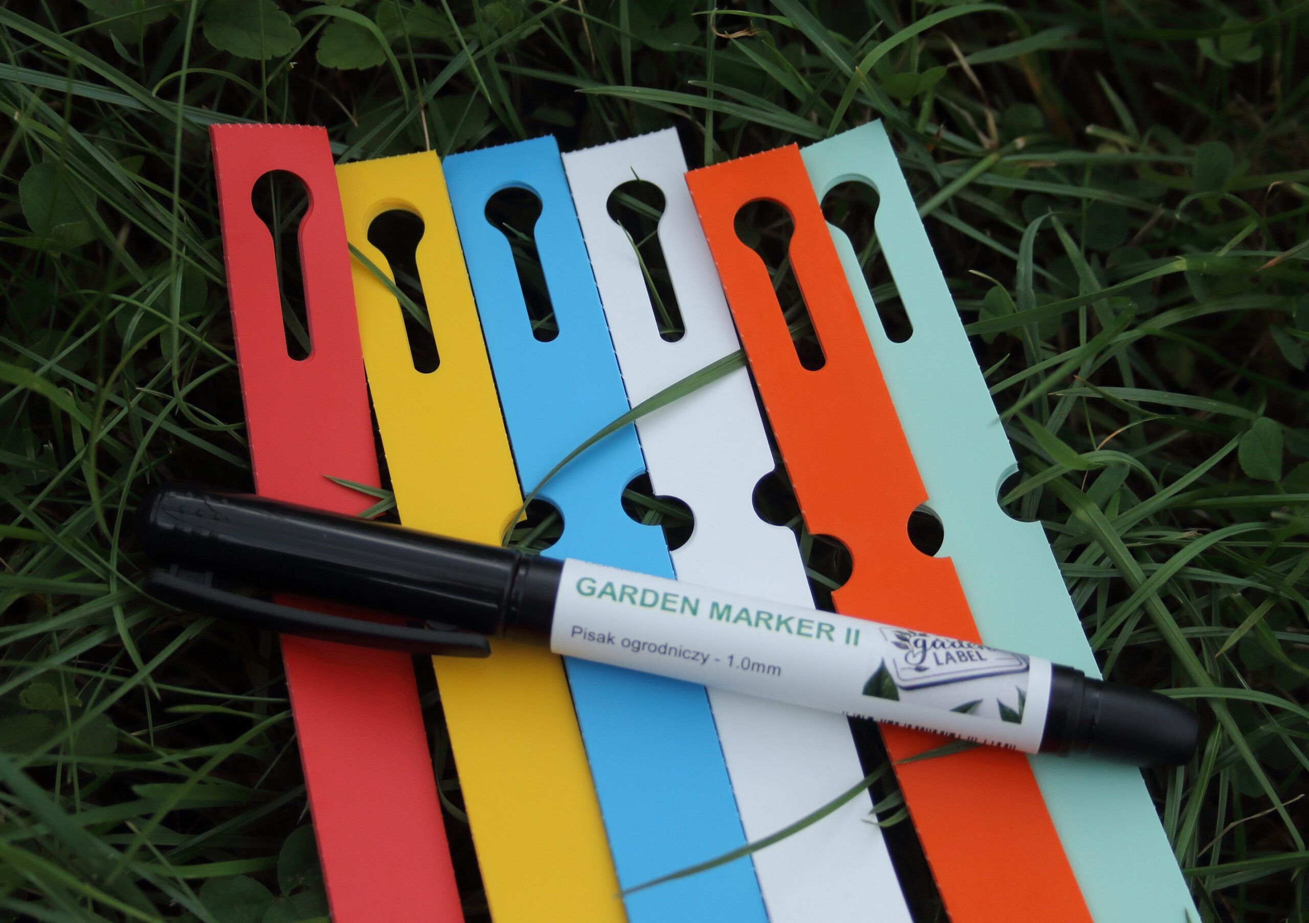 64b51448bedb389e45bebcf8a7612c09