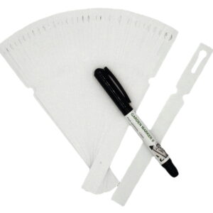 57c1f8d2b013360951e46fd81ff4278b