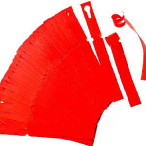 040d60419464ffecb08dbbab75dafbd8