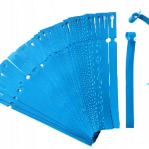 2a7f01ac08a805b1bd139ca7bfd20aa8