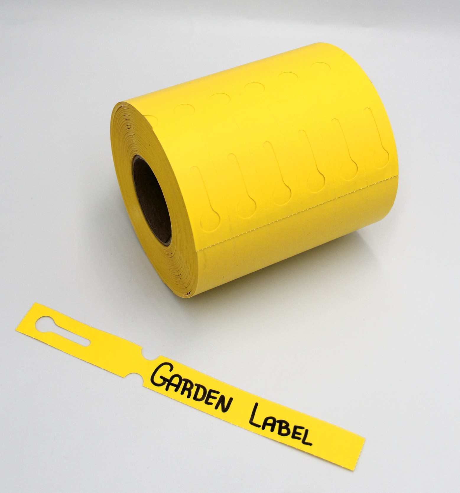 414ea7fbd8a87adbdb4921ab3cf01f84