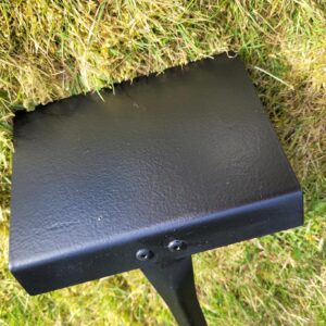 6952a981047adeb6fa80274e887bb27a