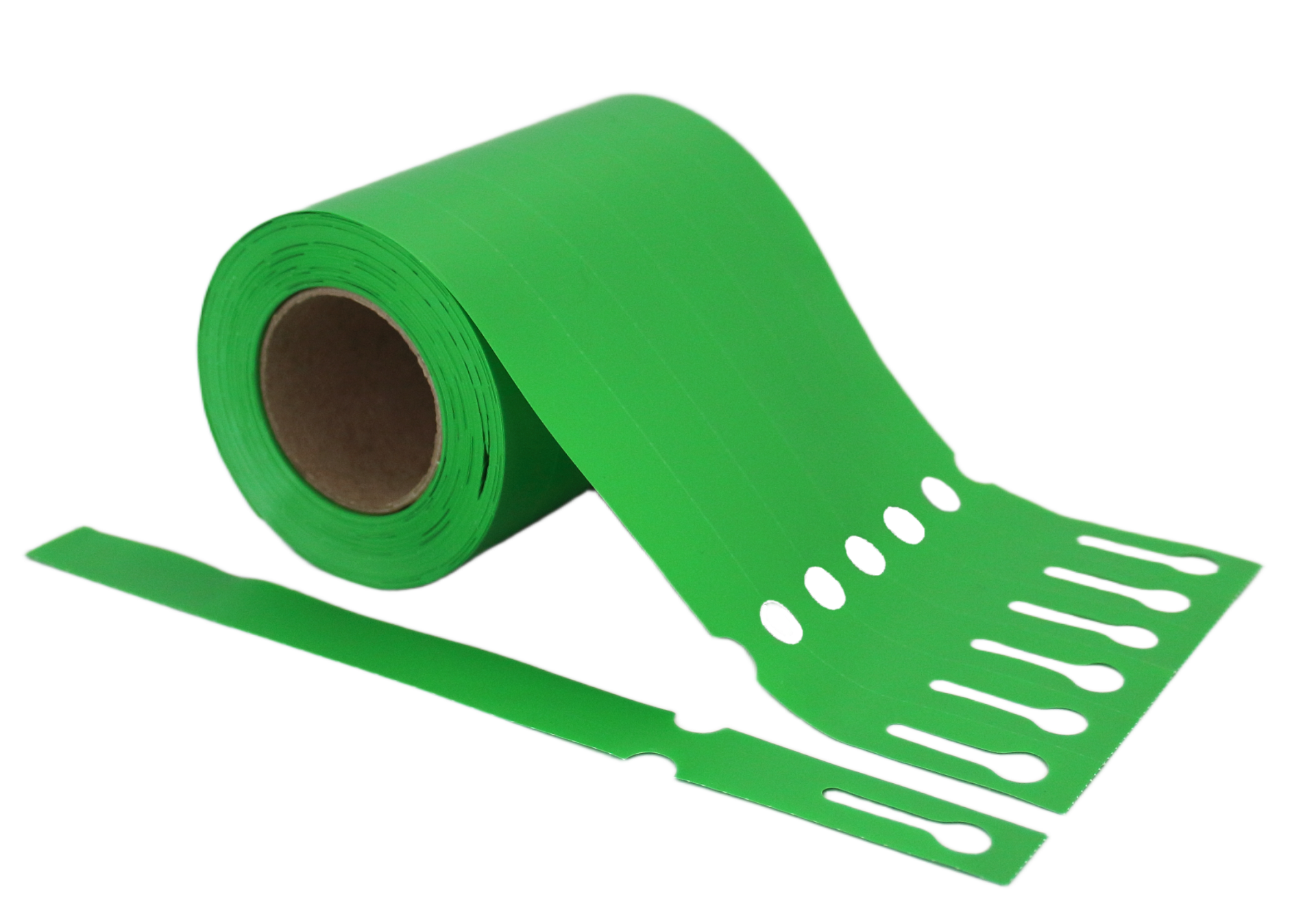 2e3eb882ef0bee6b5870c985ca1c2680